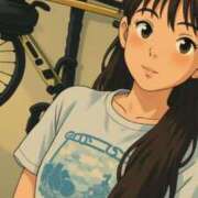 ヒメ日記 2026/05/10 06:46 投稿 染谷りほ MADAM