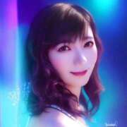 ヒメ日記 2026/05/22 05:31 投稿 染谷りほ MADAM