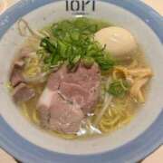 ヒメ日記 2026/05/24 06:16 投稿 染谷りほ MADAM