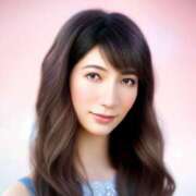 染谷りほ こんにちは? MADAM