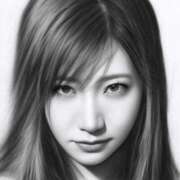 ヒメ日記 2026/06/06 05:16 投稿 染谷りほ MADAM