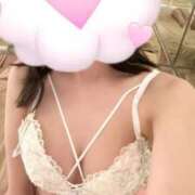 ヒメ日記 2026/06/06 15:16 投稿 染谷りほ MADAM