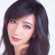 ヒメ日記 2026/06/14 05:16 投稿 染谷りほ MADAM