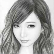ヒメ日記 2026/06/16 16:46 投稿 染谷りほ MADAM