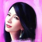 ヒメ日記 2026/06/30 16:46 投稿 染谷りほ MADAM