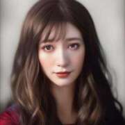 染谷りほ おはようございます?? MADAM