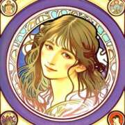 ヒメ日記 2026/07/15 17:01 投稿 染谷りほ MADAM