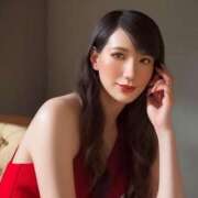 ヒメ日記 2026/07/18 05:31 投稿 染谷りほ MADAM