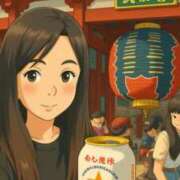 ヒメ日記 2026/07/28 17:16 投稿 染谷りほ MADAM