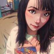 ヒメ日記 2026/08/02 05:31 投稿 染谷りほ MADAM