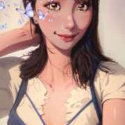 ヒメ日記 2026/08/07 05:16 投稿 染谷りほ MADAM