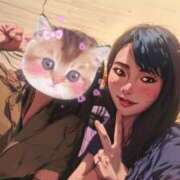 ヒメ日記 2026/08/14 05:31 投稿 染谷りほ MADAM