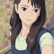 ヒメ日記 2026/08/21 06:01 投稿 染谷りほ MADAM