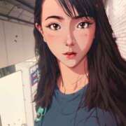 ヒメ日記 2026/08/22 05:16 投稿 染谷りほ MADAM