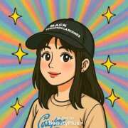 ヒメ日記 2026/09/01 17:01 投稿 染谷りほ MADAM