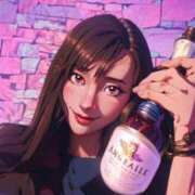 ヒメ日記 2026/09/11 05:31 投稿 染谷りほ MADAM
