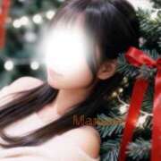 ヒメ日記 2025/12/19 07:01 投稿 高岡まなみ 華椿