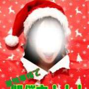 高岡まなみ ラストスケジュール? 華椿