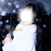 ヒメ日記 2025/12/22 12:01 投稿 高岡まなみ 華椿