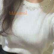 ヒメ日記 2025/12/26 12:01 投稿 高岡まなみ 華椿