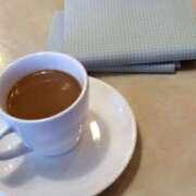 ヒメ日記 2025/12/29 07:16 投稿 高岡まなみ 華椿