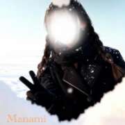 ヒメ日記 2025/12/30 15:46 投稿 高岡まなみ 華椿