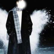 ヒメ日記 2026/01/06 07:01 投稿 高岡まなみ 華椿