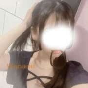 ヒメ日記 2026/01/07 07:16 投稿 高岡まなみ 華椿