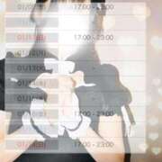 ヒメ日記 2026/01/08 07:01 投稿 高岡まなみ 華椿