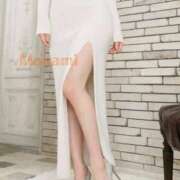 ヒメ日記 2026/01/08 12:16 投稿 高岡まなみ 華椿