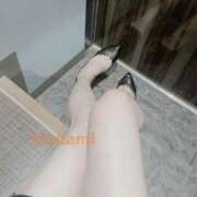 ヒメ日記 2026/01/10 12:16 投稿 高岡まなみ 華椿