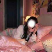 ヒメ日記 2026/01/12 18:01 投稿 高岡まなみ 華椿