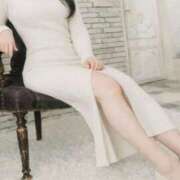 ヒメ日記 2026/01/20 20:16 投稿 高岡まなみ 華椿