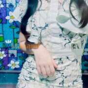 ヒメ日記 2026/01/23 17:16 投稿 高岡まなみ 華椿