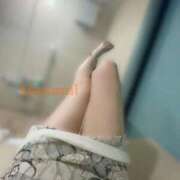 ヒメ日記 2026/01/24 12:16 投稿 高岡まなみ 華椿