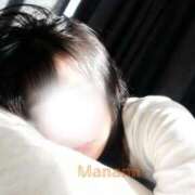 ヒメ日記 2026/01/26 07:01 投稿 高岡まなみ 華椿