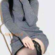 ヒメ日記 2026/01/29 20:01 投稿 高岡まなみ 華椿