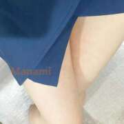 ヒメ日記 2026/02/01 12:16 投稿 高岡まなみ 華椿