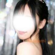 ヒメ日記 2026/02/03 17:01 投稿 高岡まなみ 華椿