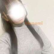 ヒメ日記 2026/02/06 12:01 投稿 高岡まなみ 華椿