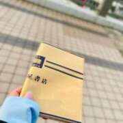 ヒメ日記 2026/02/15 12:01 投稿 高岡まなみ 華椿