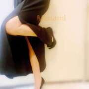 ヒメ日記 2026/02/16 12:16 投稿 高岡まなみ 華椿