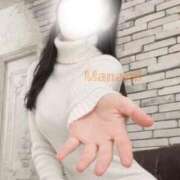 ヒメ日記 2026/02/17 12:01 投稿 高岡まなみ 華椿