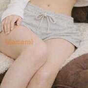 ヒメ日記 2026/02/19 12:16 投稿 高岡まなみ 華椿