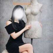 ヒメ日記 2026/02/19 20:01 投稿 高岡まなみ 華椿