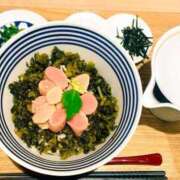 ヒメ日記 2026/02/20 12:16 投稿 高岡まなみ 華椿