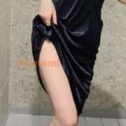 ヒメ日記 2026/02/21 12:16 投稿 高岡まなみ 華椿