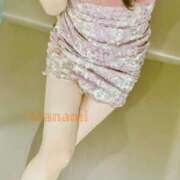 ヒメ日記 2026/02/22 12:16 投稿 高岡まなみ 華椿