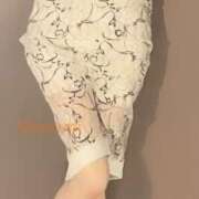 ヒメ日記 2026/02/27 12:16 投稿 高岡まなみ 華椿