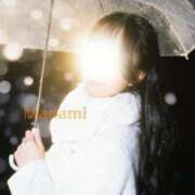 ヒメ日記 2026/03/05 20:01 投稿 高岡まなみ 華椿